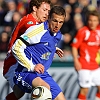 19.3.2011 FC Carl-Zeiss Jena - FC Rot-Weiss Erfurt 1-3_128